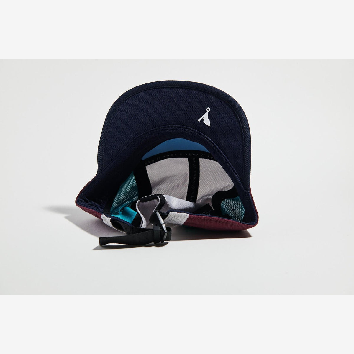 Våga Club Cap | Trail.nl