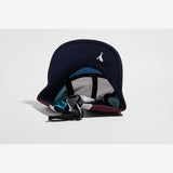Våga Club Cap | Trail.nl