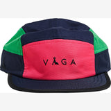 Våga | Club Cap | Hardloopcap - Trail.nl