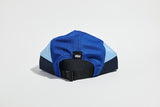 Våga | Club Cap | Hardloopcap - Trail.nl