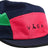 Våga | Club Cap | Hardloopcap - Trail.nl