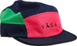 Våga | Club Cap | Hardloopcap - Trail.nl