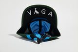 Våga | Club Cap | Hardloopcap - Trail.nl