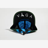 Våga Club Cap | Trail.nl