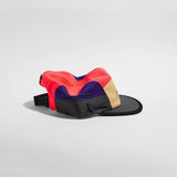 Våga | Club Cap | Hardloopcap - Trail.nl