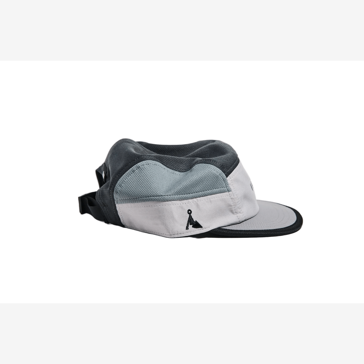Våga | Club Cap | Hardloopcap - Trail.nl
