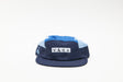 Våga | Club Cap | Hardloopcap | Trail.nl