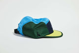 Våga | Club Cap | Hardloopcap - Trail.nl