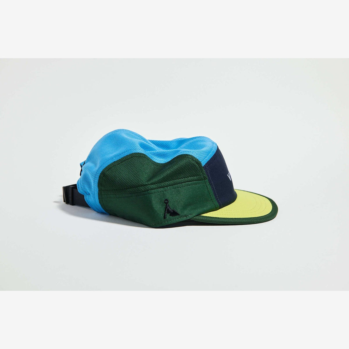 Våga Club Cap | Trail.nl