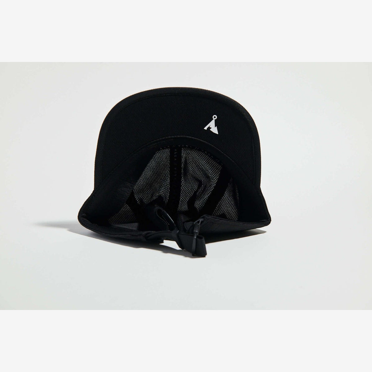 Våga Club Cap | Trail.nl
