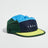 Våga | Club Cap | Hardloopcap - Trail.nl