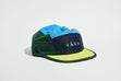Våga | Club Cap | Hardloopcap - Trail.nl
