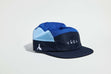 Våga | Club Cap | Hardloopcap - Trail.nl