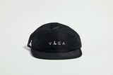 Våga | Club Cap | Hardloopcap - Trail.nl