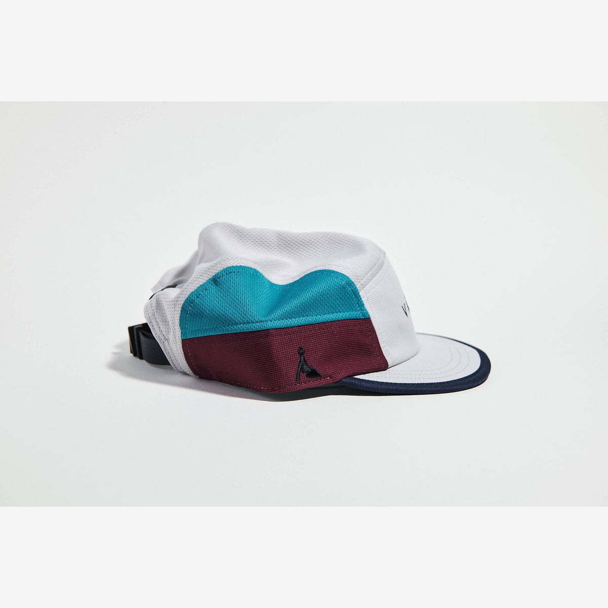 Våga Club Cap | Trail.nl