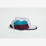 Våga Club Cap | Trail.nl