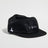 Våga | Club Cap | Hardloopcap - Trail.nl