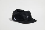 Våga | Club Cap | Hardloopcap - Trail.nl