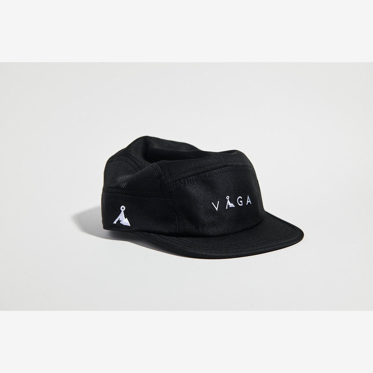 Våga Club Cap | Trail.nl