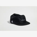 Våga Club Cap | Trail.nl