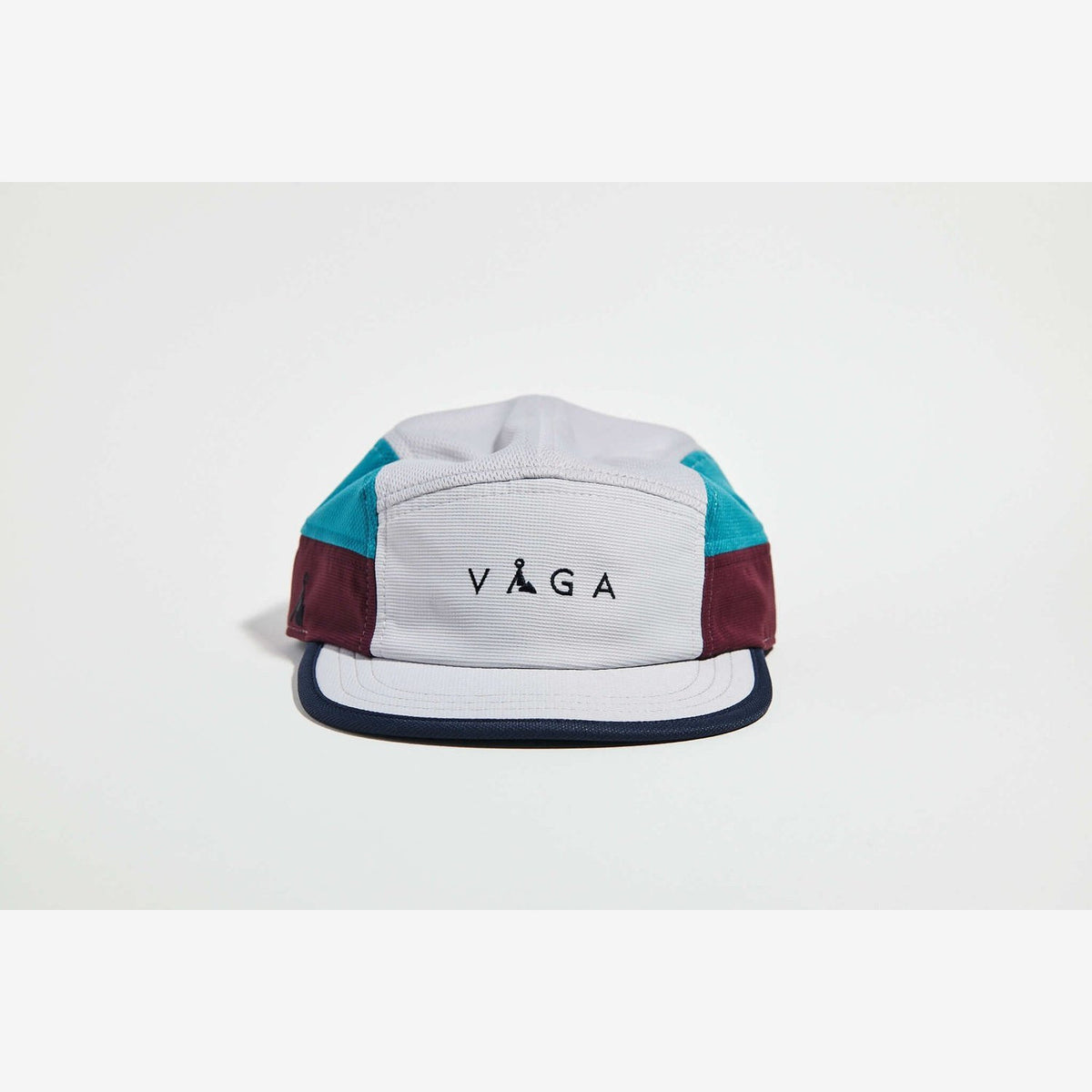 Våga Club Cap | Trail.nl
