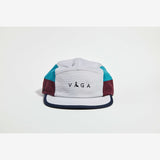 Våga Club Cap | Trail.nl