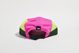Våga | Club Cap | Hardloopcap - Trail.nl