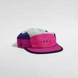Våga | Club Cap | Hardloopcap - Trail.nl