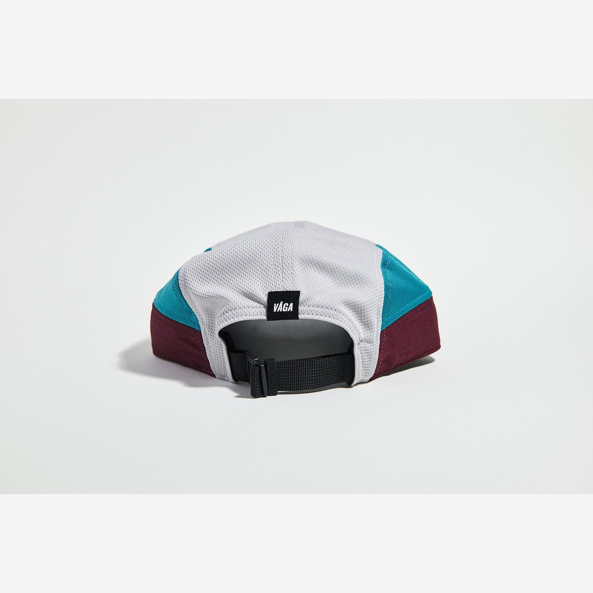 Våga Club Cap | Trail.nl