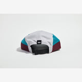 Våga Club Cap | Trail.nl