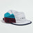 Våga | Club Cap | Hardloopcap - Trail.nl
