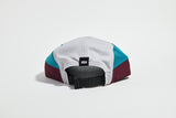 Våga | Club Cap | Hardloopcap | Trail.nl