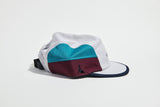 Våga | Club Cap | Hardloopcap | Trail.nl