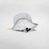 Våga | Feather Light Cap | Hardloopcap - Trail.nl