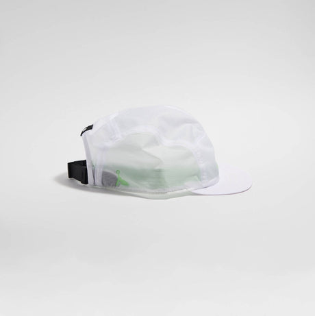 Våga | Feather Light Cap | Hardloopcap - Trail.nl