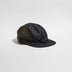 Våga Feather Light Cap | Trail.nl