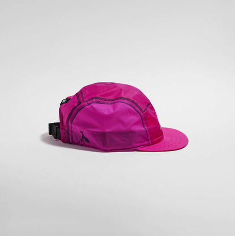 Våga | Feather Light Cap | Hardloopcap - Trail.nl