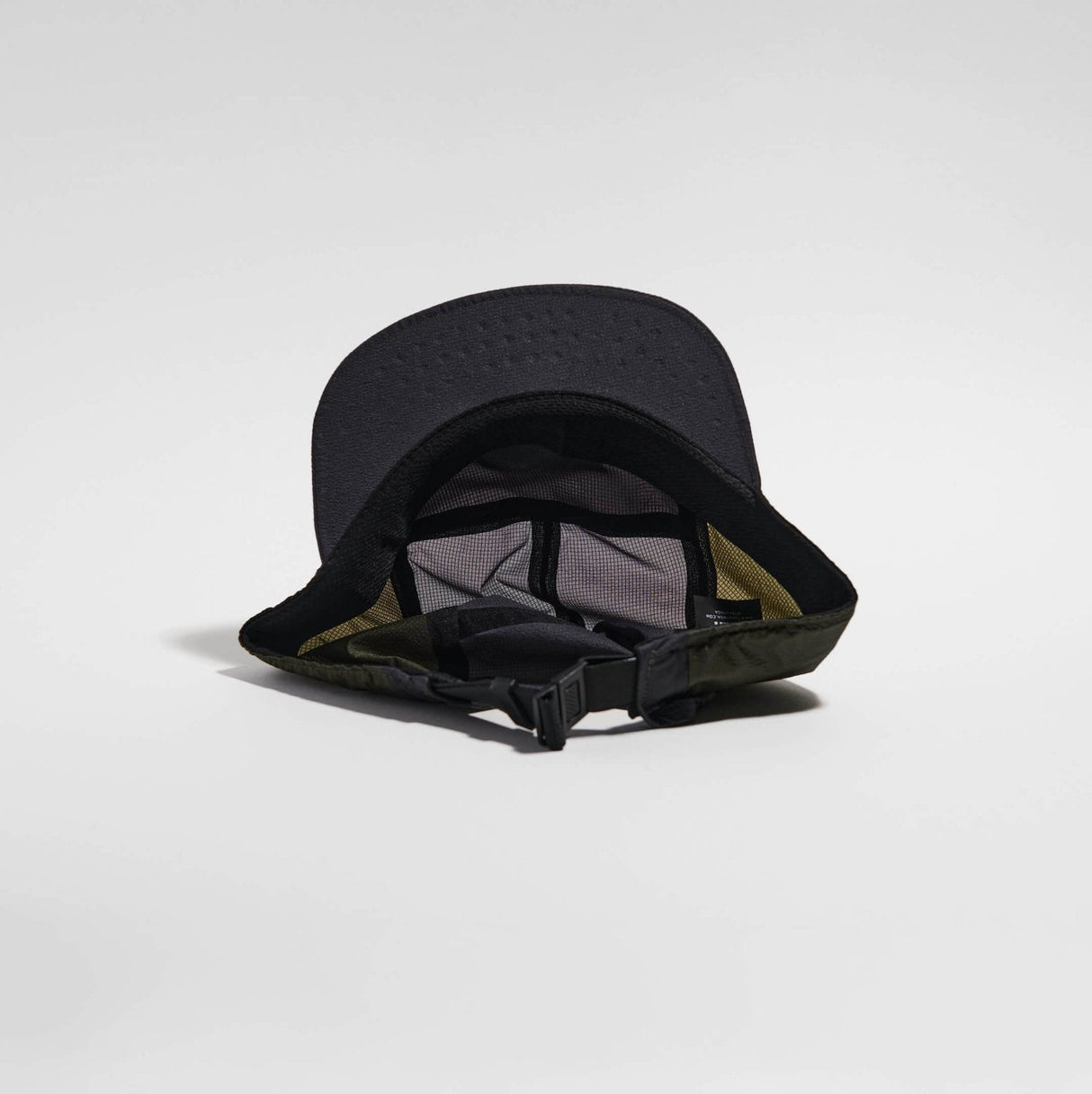 Våga | Feather Light Cap | Hardloopcap - Trail.nl