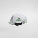 Våga | Feather Light Cap | Hardloopcap - Trail.nl