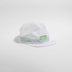 Våga Feather Light Cap | Trail.nl