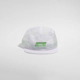 Våga | Feather Light Cap | Hardloopcap - Trail.nl