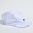 Våga | Feather Racing Cap | Hardloopcap - Trail.nl
