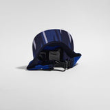 Våga | Feather Racing Cap | Hardloopcap - Trail.nl