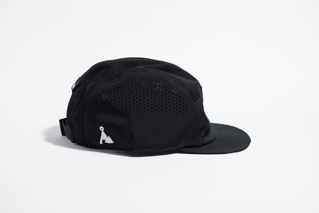 Våga | Feather Racing Cap | Hardloopcap - Trail.nl