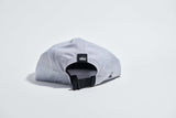 Våga | Feather Racing Cap | Hardloopcap - Trail.nl