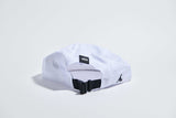 Våga | Feather Racing Cap | Hardloopcap - Trail.nl