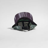 Våga | Feather Racing Cap | Hardloopcap - Trail.nl