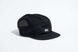 Våga | Feather Racing Cap | Hardloopcap - Trail.nl