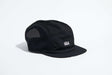 Våga | Feather Racing Cap | Hardloopcap - Trail.nl