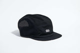 Våga | Feather Racing Cap | Hardloopcap - Trail.nl